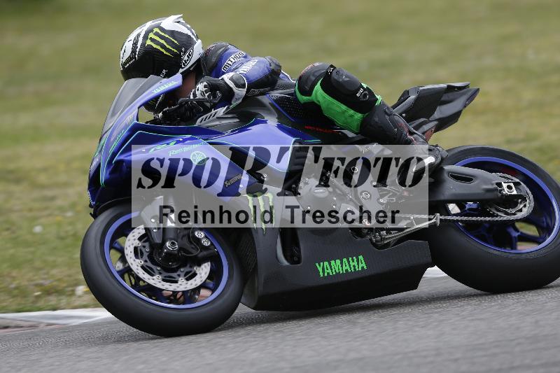 Archiv-2025/04 13.04.2025 Get Faster Caremotion ADR/Gruppe gelb/777